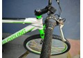 Бу Велосипед Ks Cycling disk